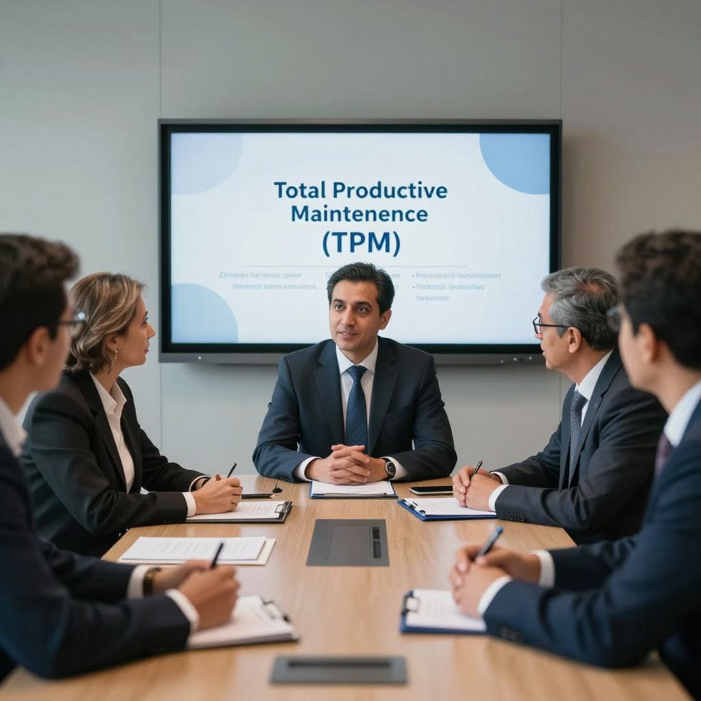 تعاریف کلیدی