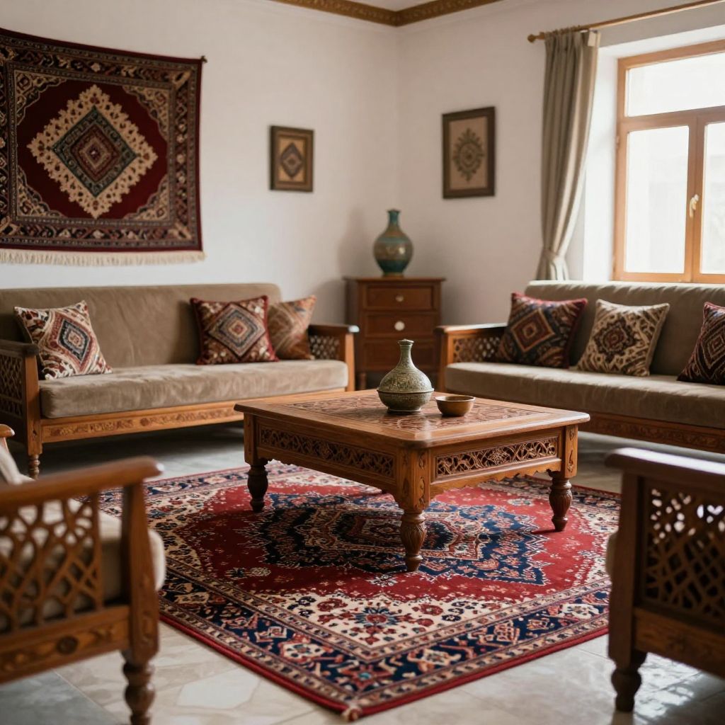 تعاریف کلیدی