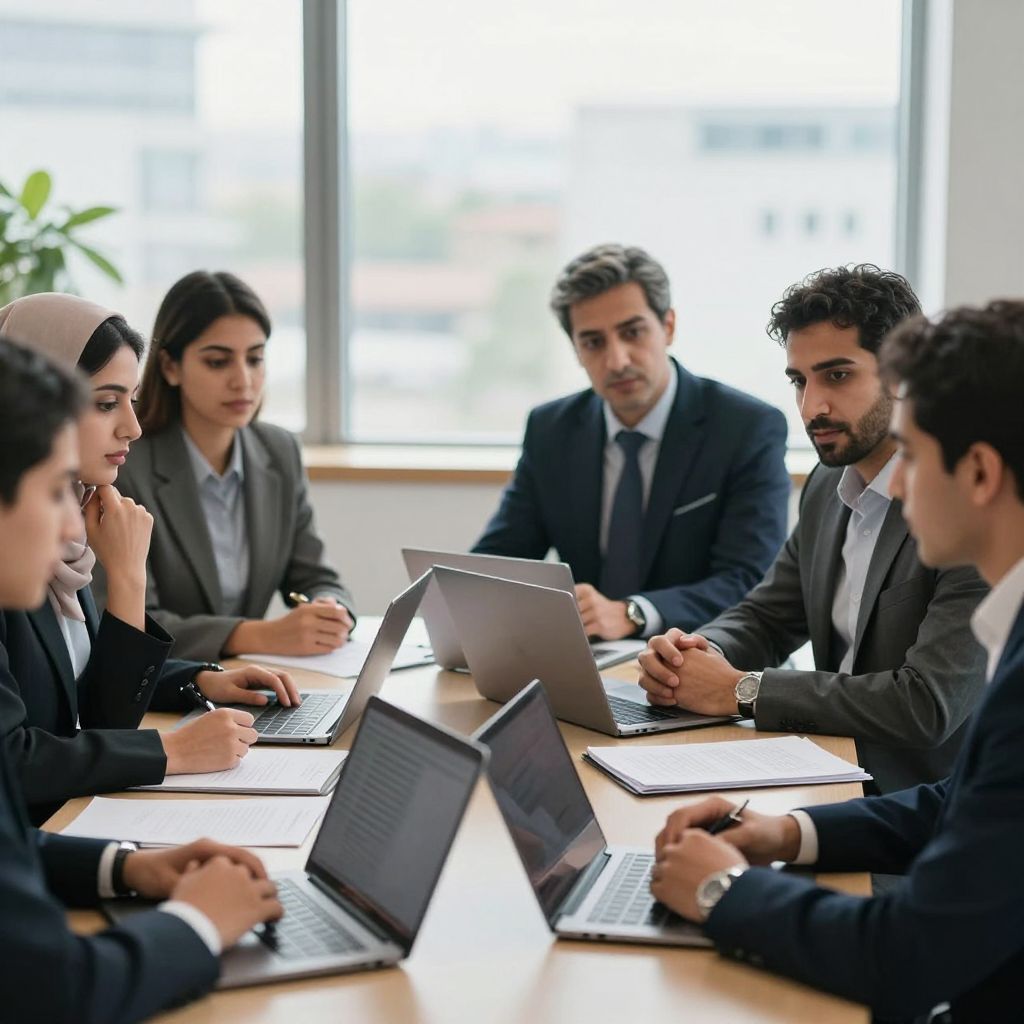 ابزار گردآوری دادهها