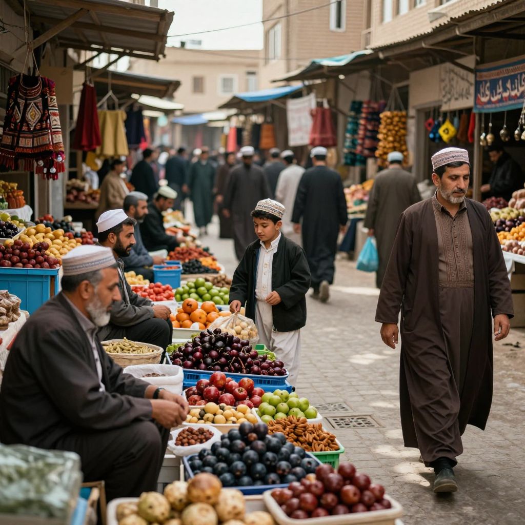 سیاستهای دولت پهلوی