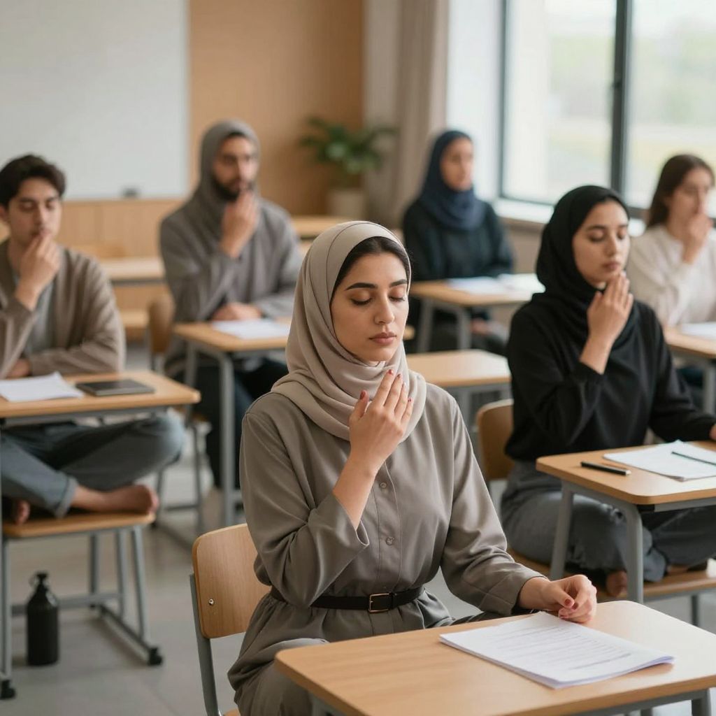 تحقیقات جدید