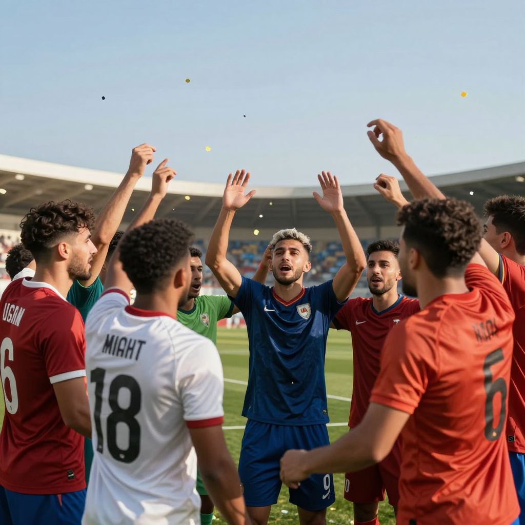 جمع‌بندی