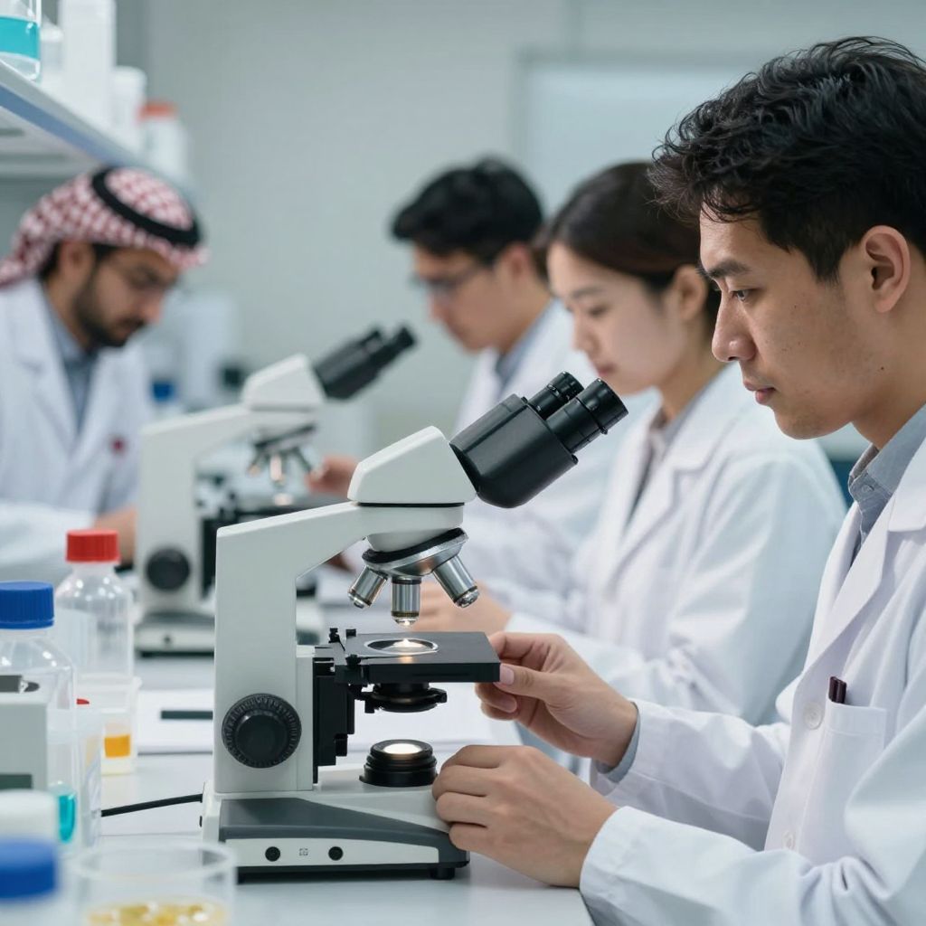 تعاریف کلیدی