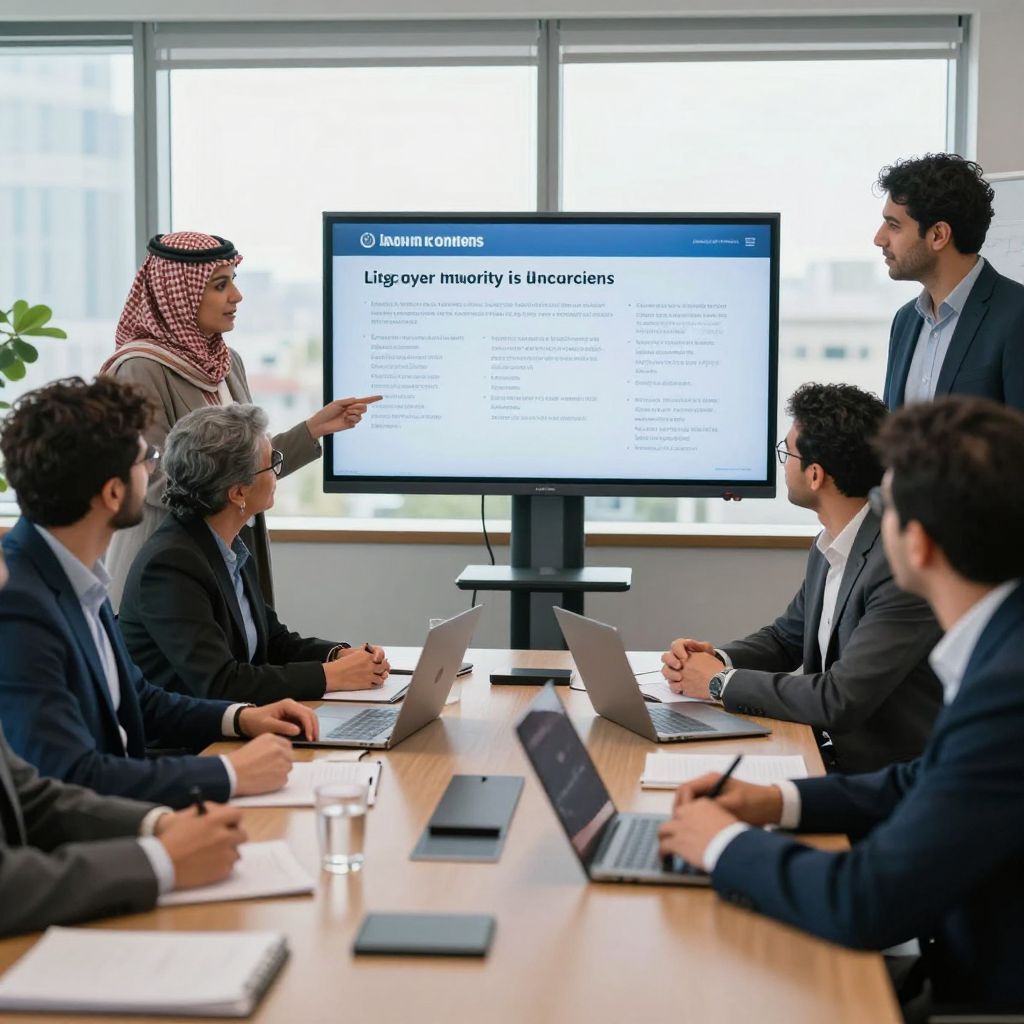 تأثیرات بلندمدت