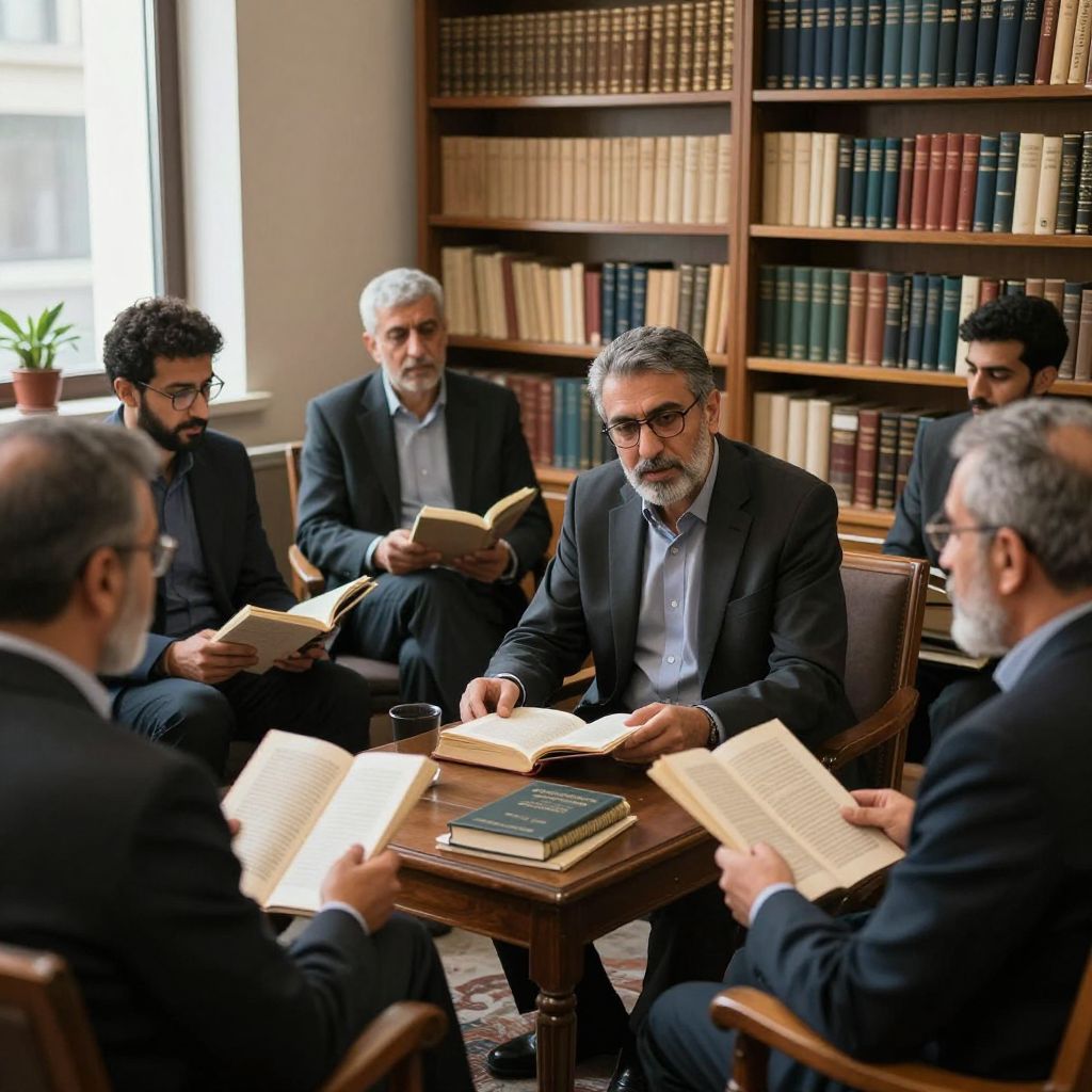 مفهوم حقیقت