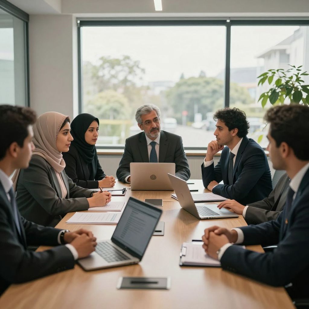 تفاوت با بانک‌های تجاری