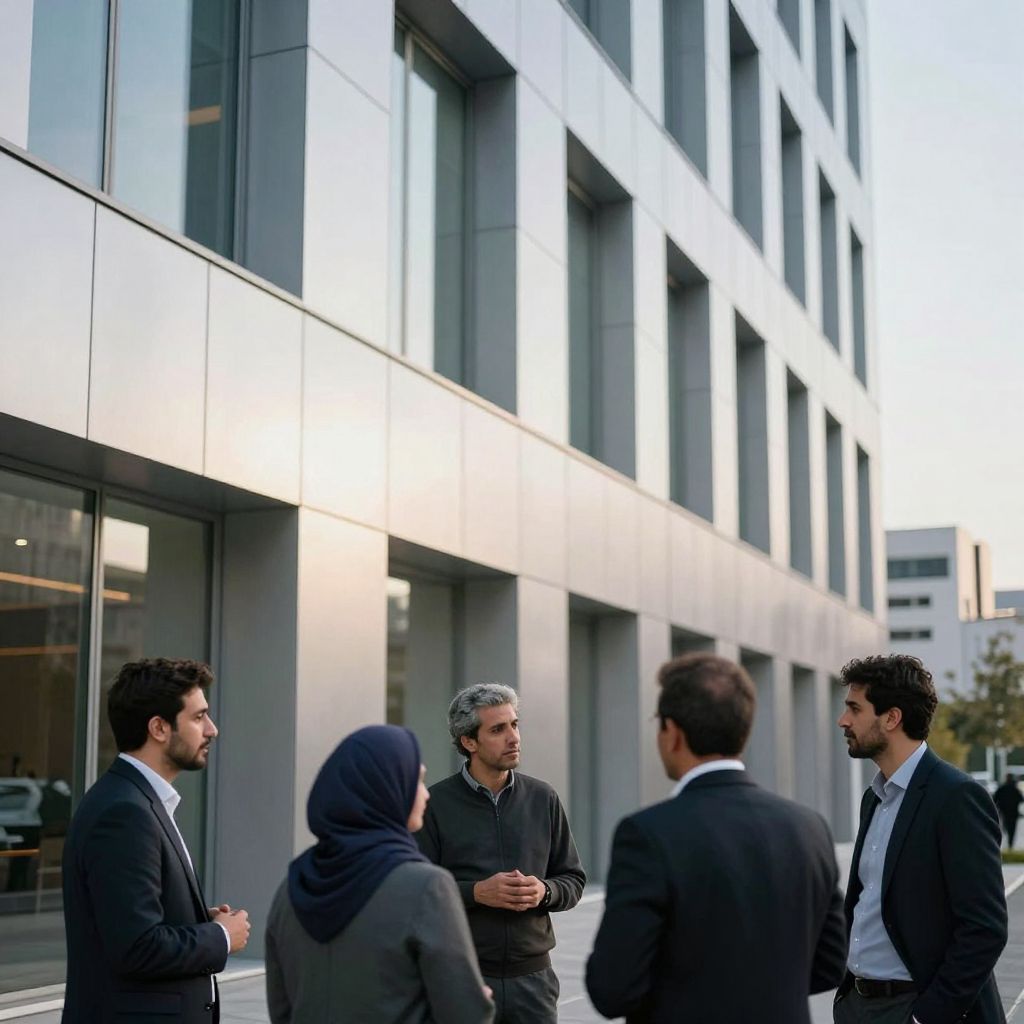 کاربرد آلومینیوم