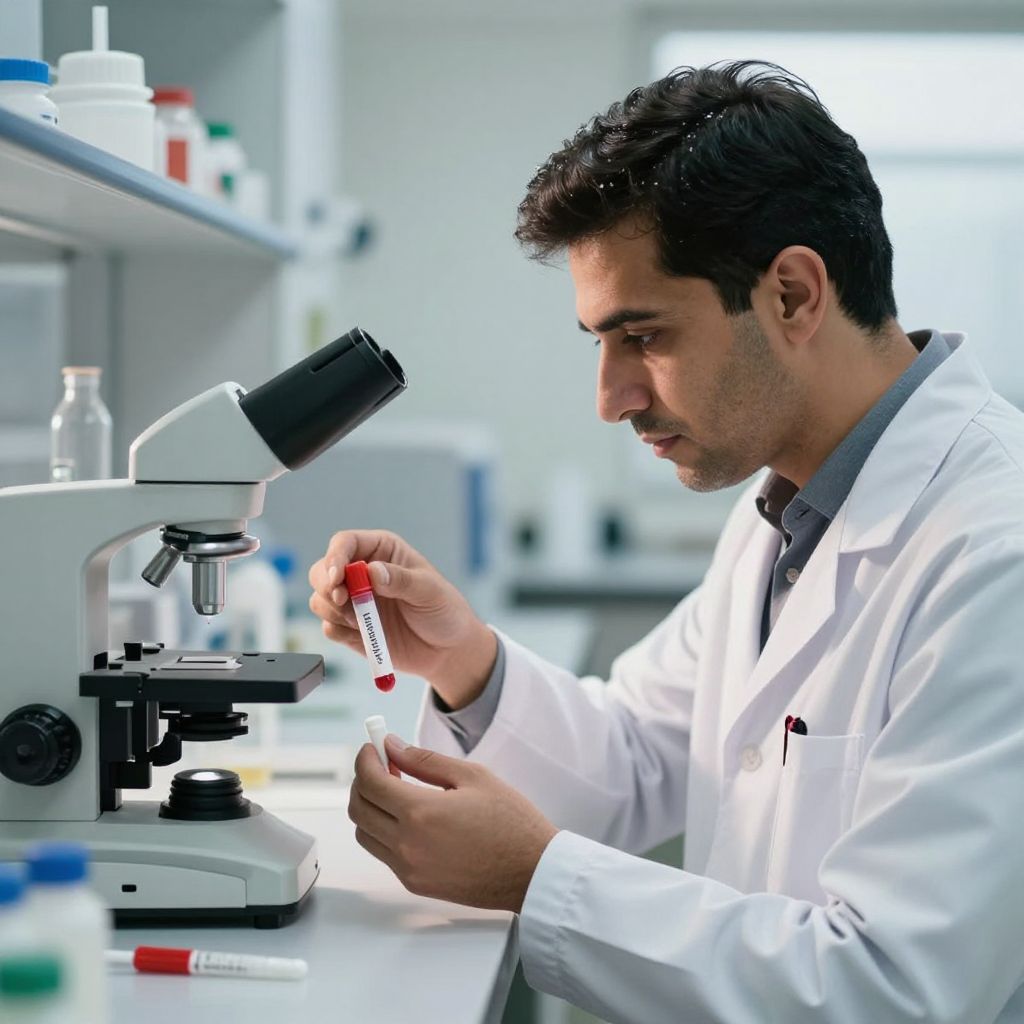 تعریف جامع TDM (قسمت اول)
