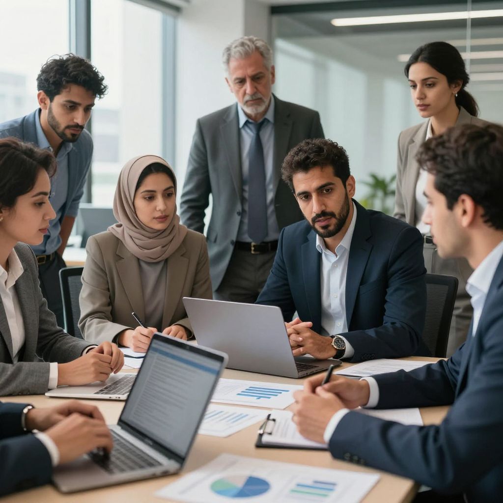 تعهدات ارائهدهندگان خدمات پرداخت