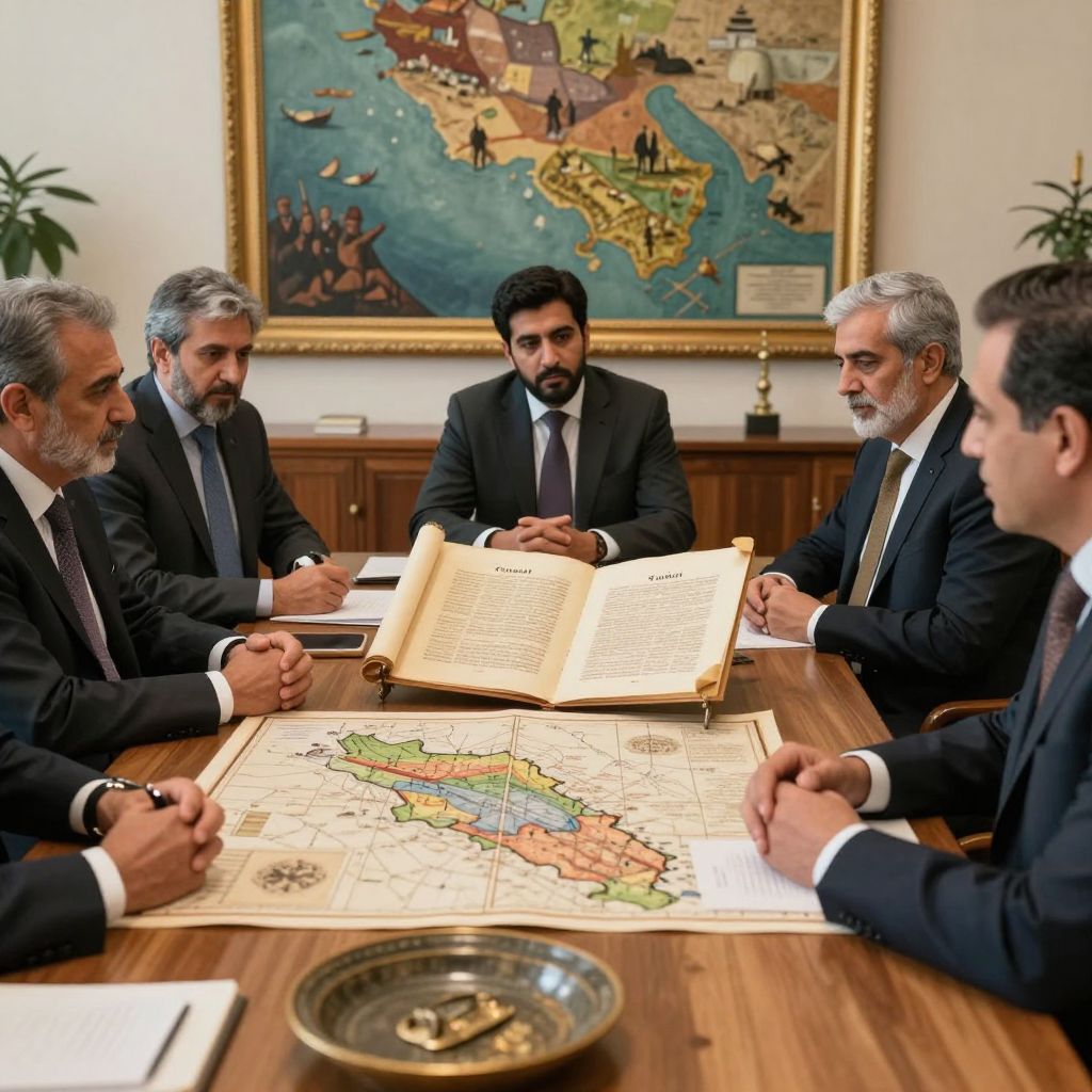 عهدنامه زهاب (۱۶۳۹)