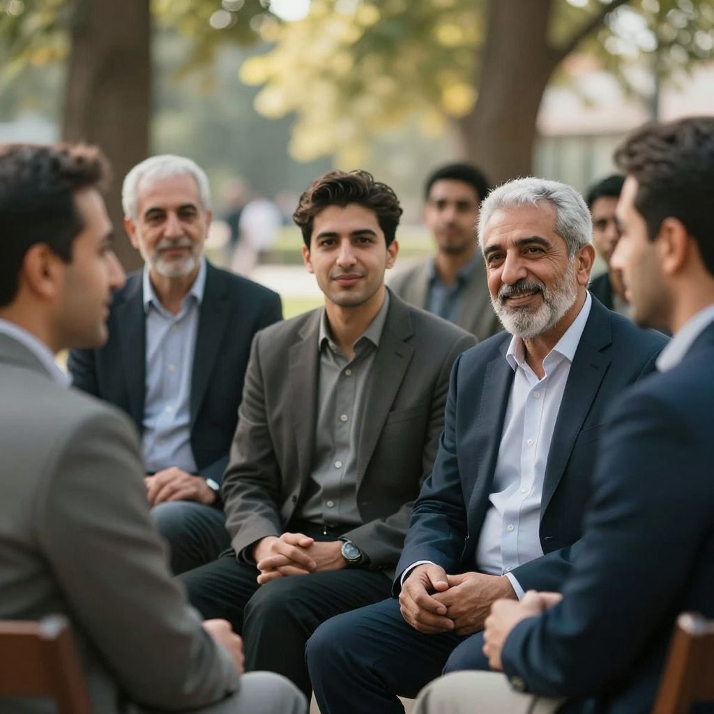 کیفیت لحظه