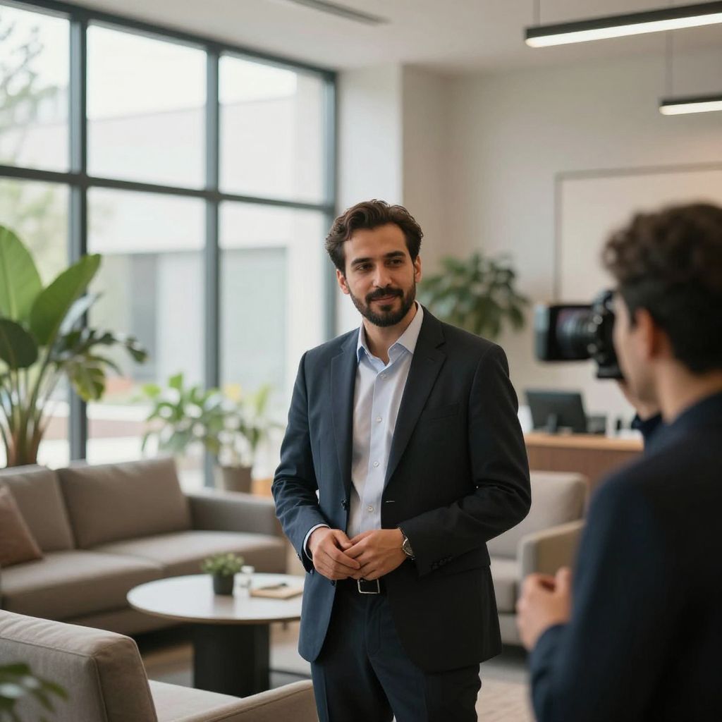 نتایج شبیهسازی